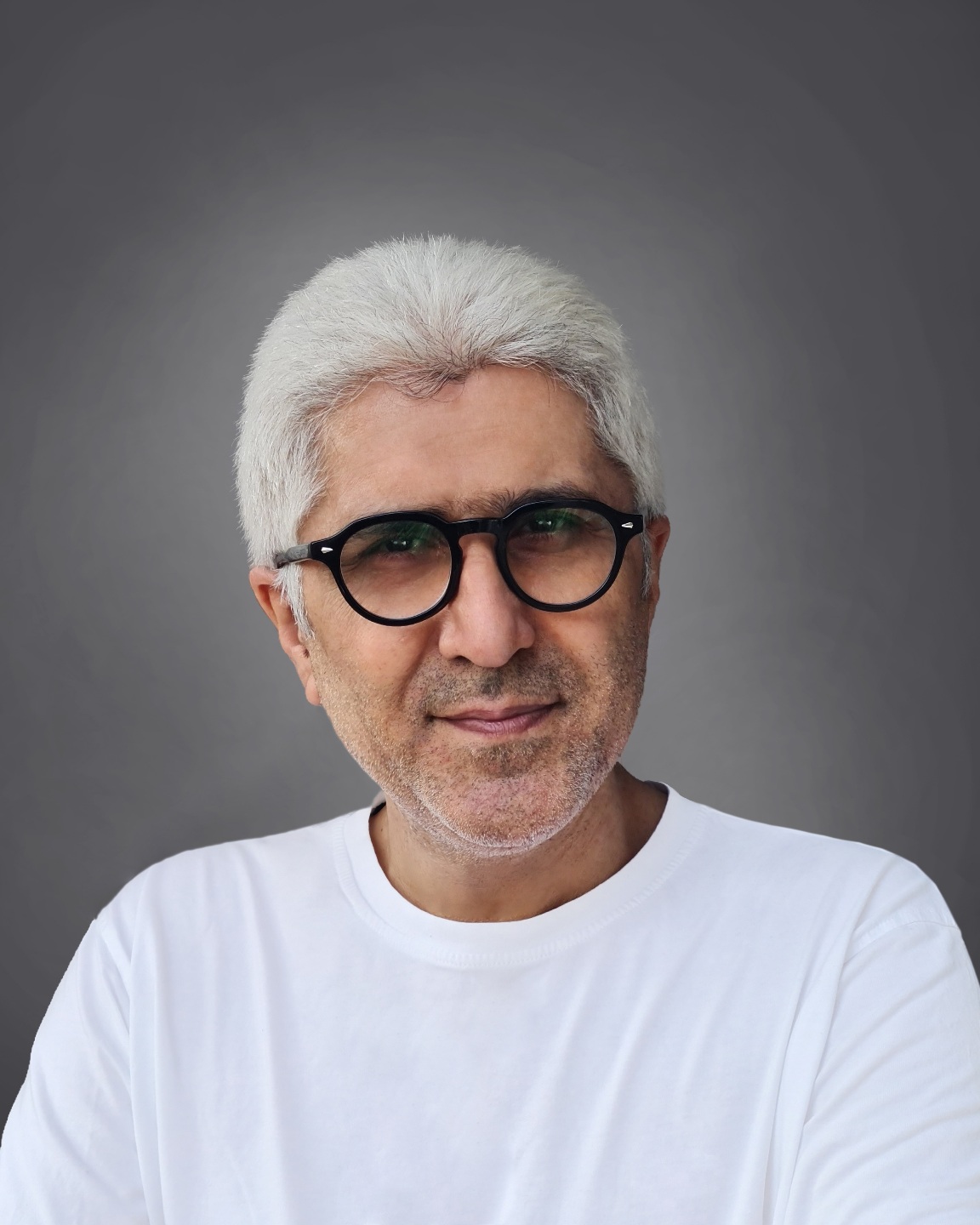 اسماعیل مقدسی  esmoart  esmaeil moqadasi