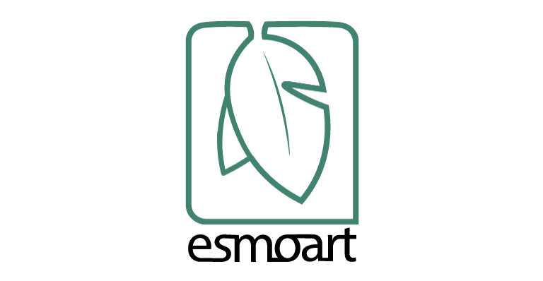 Esmoart Esmaeil moqadasi